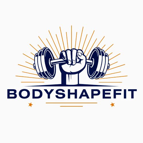 BodyShapeFit